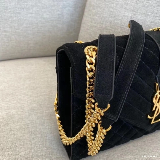 Rep ladies REP BAG ENVELOPE YSL MEDIUM 0710